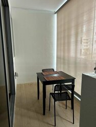 Stellar RV (D10), Apartment #456990511